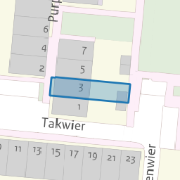 Perceel LDN01-S-4648