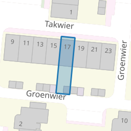 Perceel LDN01-S-4654