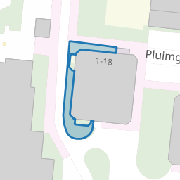 Perceel LDN01-S-4662