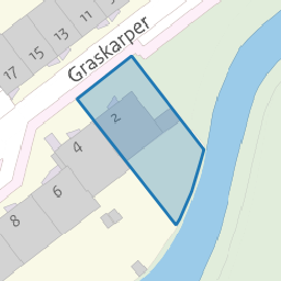 Perceel LDN01-S-4665