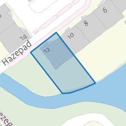 Perceel LDN01-S-4666