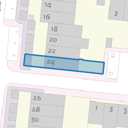 Perceel LDN01-S-4674