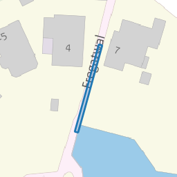 Perceel LDN01-S-4677