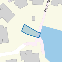 Perceel LDN01-S-4679