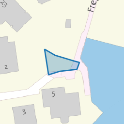 Perceel LDN01-S-4680