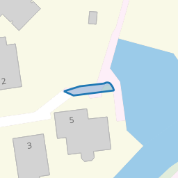 Perceel LDN01-S-4681