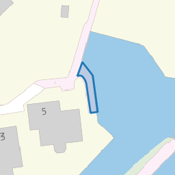 Perceel LDN01-S-4682