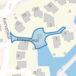 Perceel LDN01-S-4683