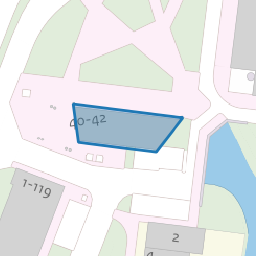 Perceel LDN01-S-4686