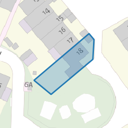 Perceel LDN01-S-4690