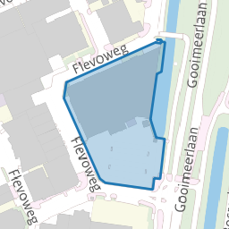 Perceel LDN01-S-4692