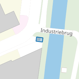 Perceel LDN01-S-4694