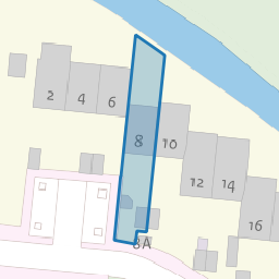 Perceel LDN01-S-4698