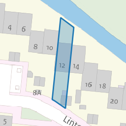 Perceel LDN01-S-4700