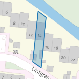 Perceel LDN01-S-4701