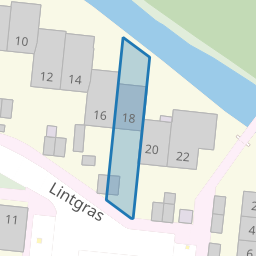 Perceel LDN01-S-4703