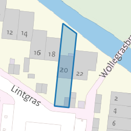 Perceel LDN01-S-4704