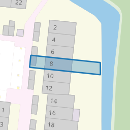 Perceel LDN01-S-4709