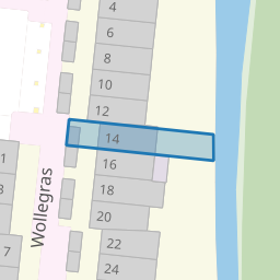 Perceel LDN01-S-4712