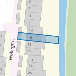 Perceel LDN01-S-4713