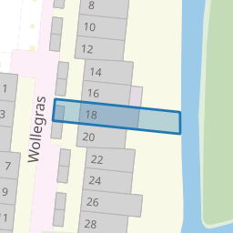 Perceel LDN01-S-4714