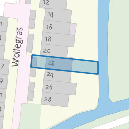 Perceel LDN01-S-4716