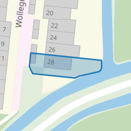 Perceel LDN01-S-4719