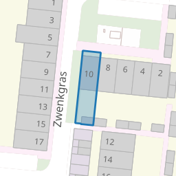 Perceel LDN01-S-4720