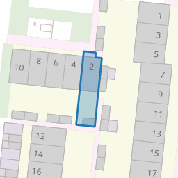 Perceel LDN01-S-4724