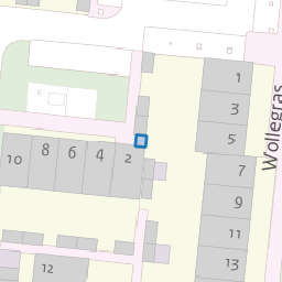 Perceel LDN01-S-4728