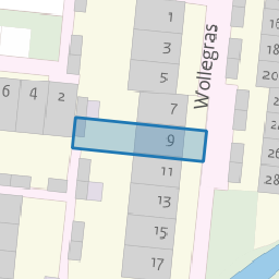 Perceel LDN01-S-4730