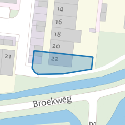 Perceel LDN01-S-4740