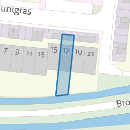 Perceel LDN01-S-4744