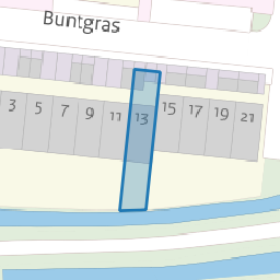 Perceel LDN01-S-4746