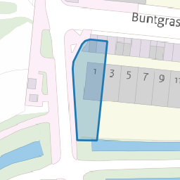 Perceel LDN01-S-4752