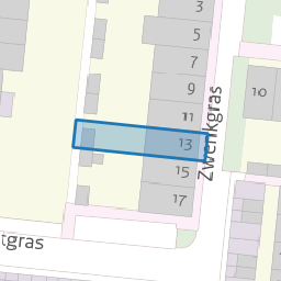 Perceel LDN01-S-4755