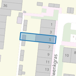 Perceel LDN01-S-4759