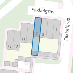 Perceel LDN01-S-4782