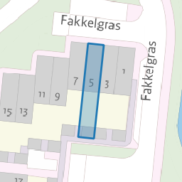 Perceel LDN01-S-4783