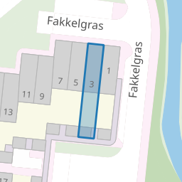 Perceel LDN01-S-4784