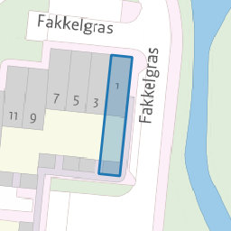 Perceel LDN01-S-4785