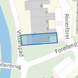 Perceel LDN01-S-4786