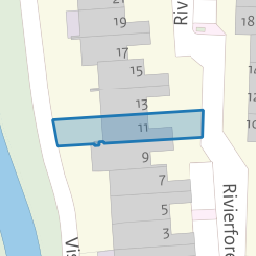 Perceel LDN01-S-4791