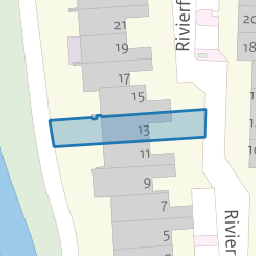 Perceel LDN01-S-4792