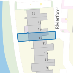 Perceel LDN01-S-4794