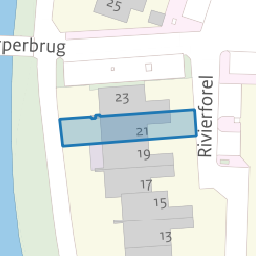 Perceel LDN01-S-4796