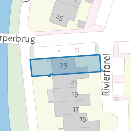 Perceel LDN01-S-4797