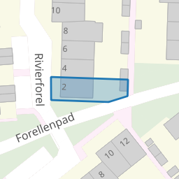 Perceel LDN01-S-4798