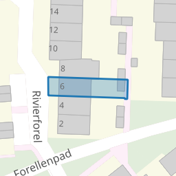 Perceel LDN01-S-4800