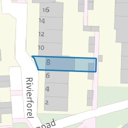 Perceel LDN01-S-4801